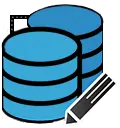 Databases & SQL